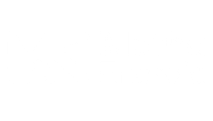 Metha Energia