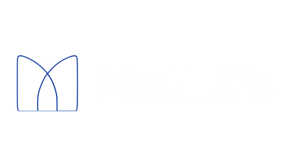 MetLife