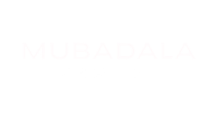 Mudabala