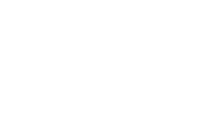 Orla Rio