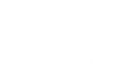 RB