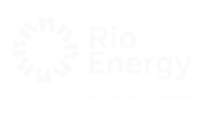 RIO Energy