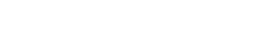 SAP Concur