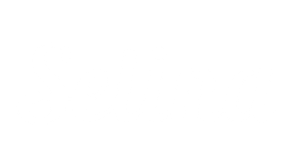 Selina