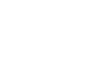 WB